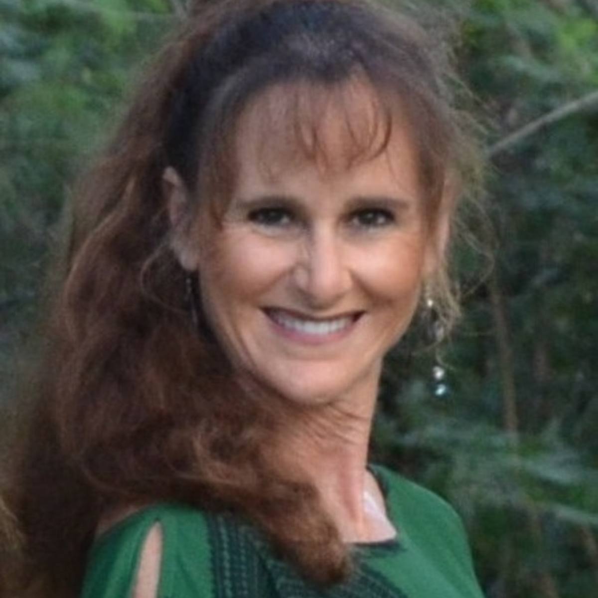 Kato  k  photos 2018