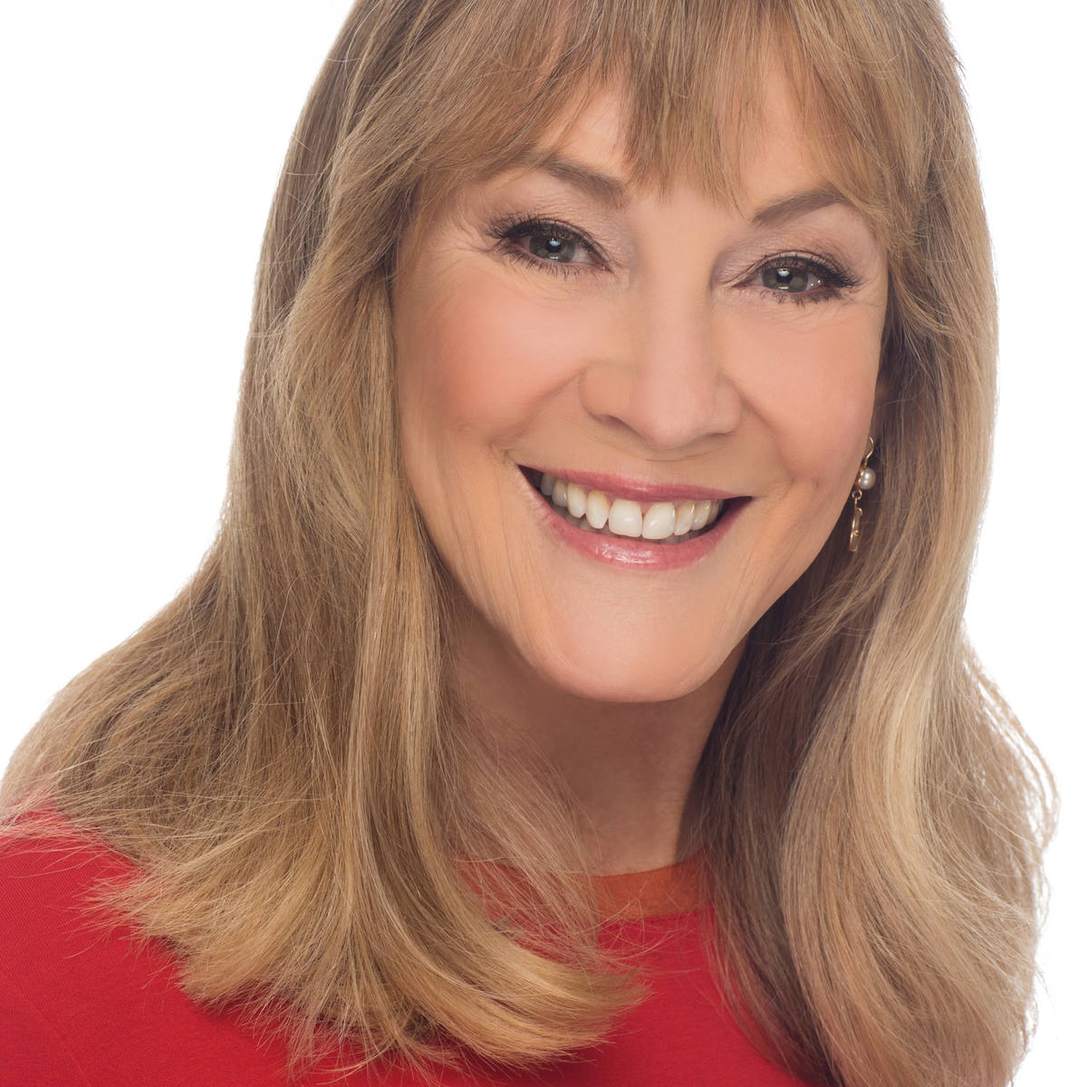 Kinsella  s  photos 2018