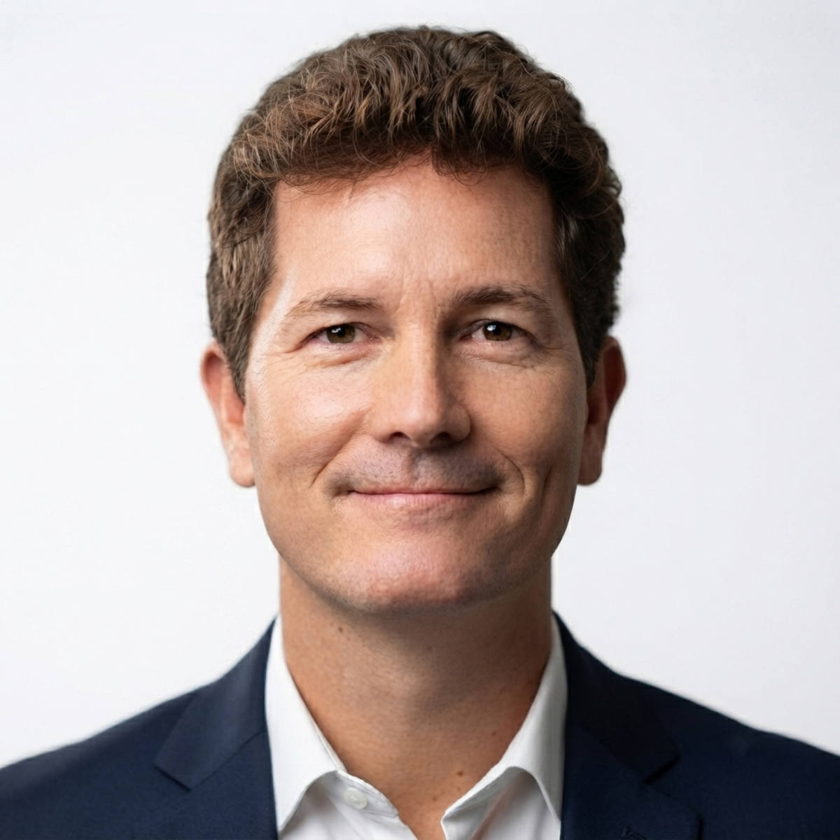 Jake vaughan hawaii realtor oahu