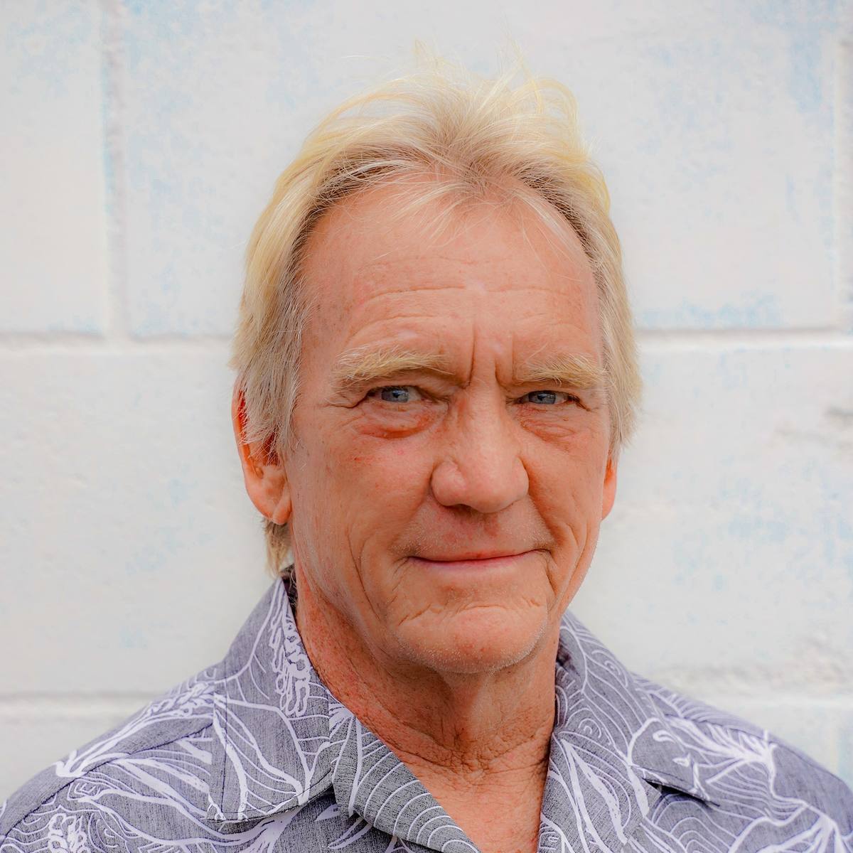 Kennelly b photo 2019 cropped