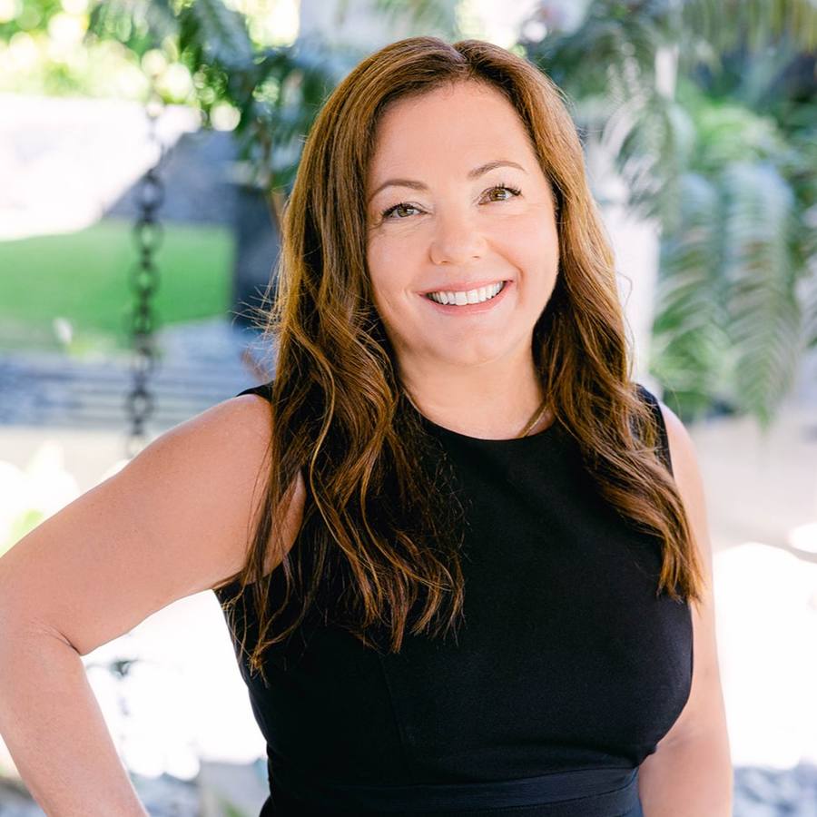 Cropped leslie final 1 websize