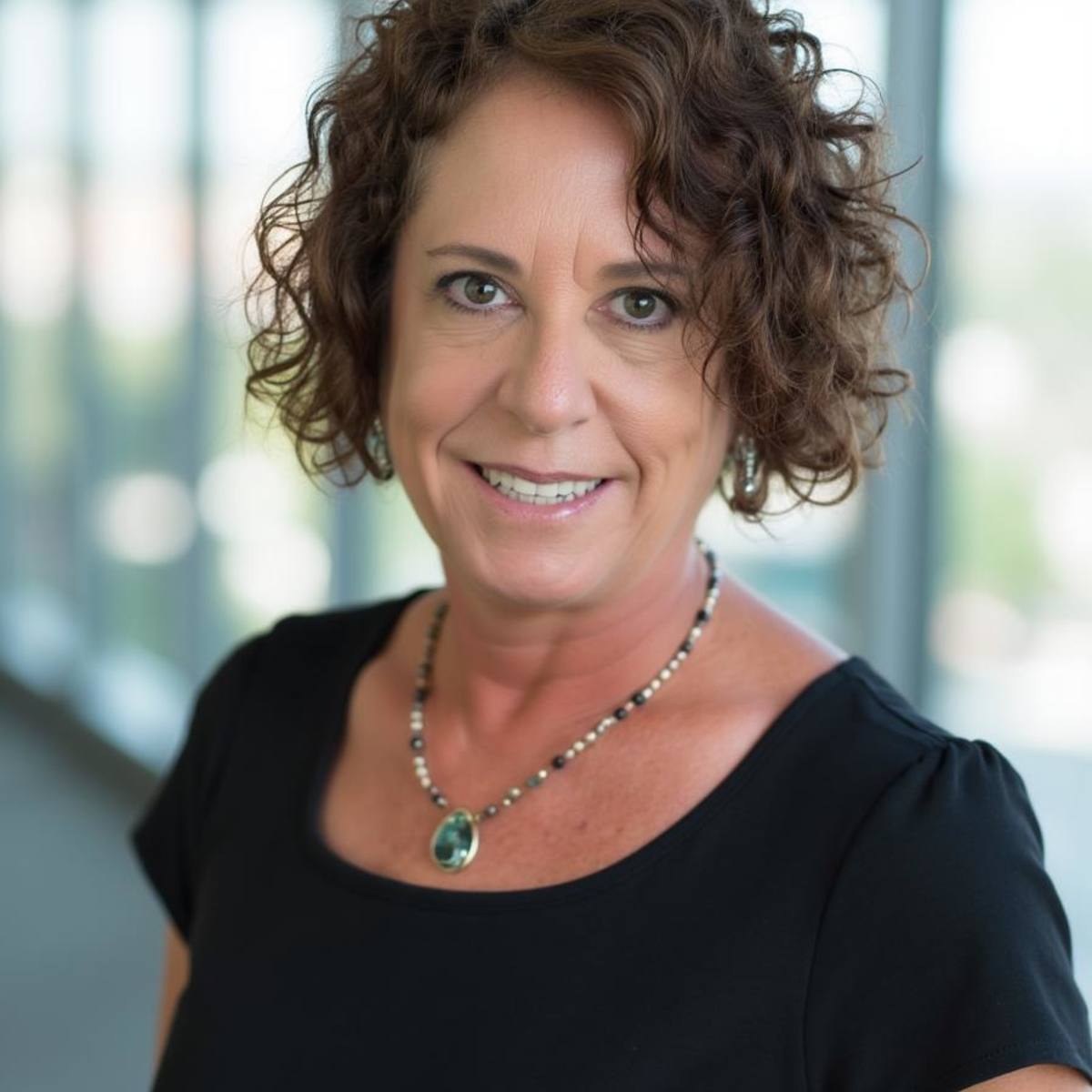 Aragonai 4b5c8d60 f09e 4d30 a2a3 59d2bc9d712b