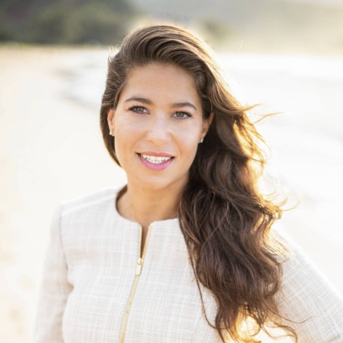 8df5eec4 090e 4e1b 9287 fa83daa62d47 1 201 a