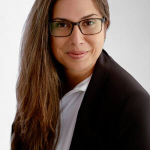 Leeana, Runningbear