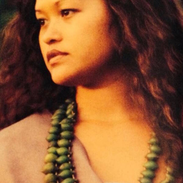 Stephenie Brown Hawaii Life Real Estate Professional