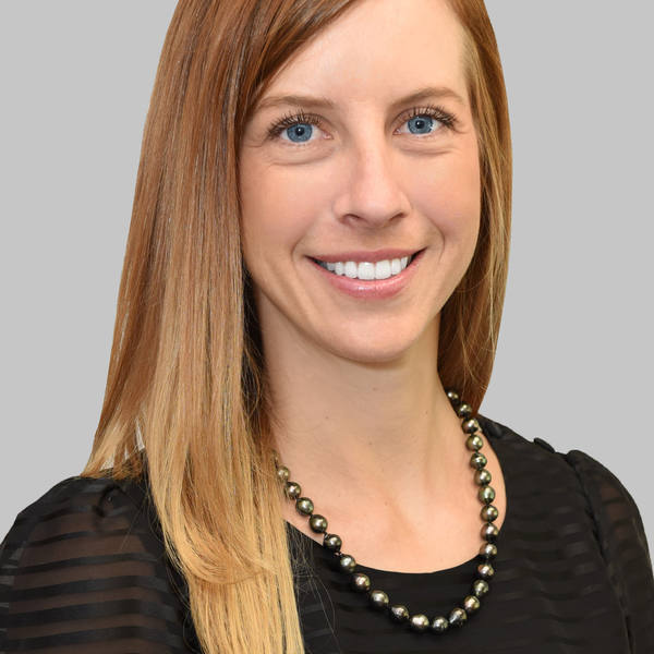 Olivia Schubert Moschell Hawaii Life Real Estate Professional