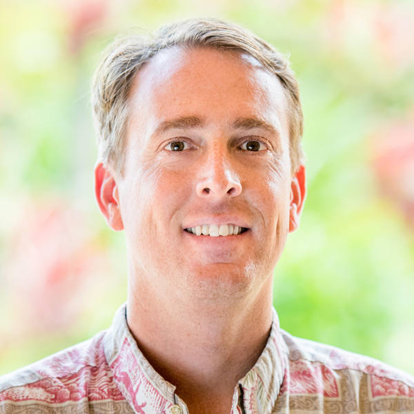 Ian Nelson Hawaii Life Real Estate Professional