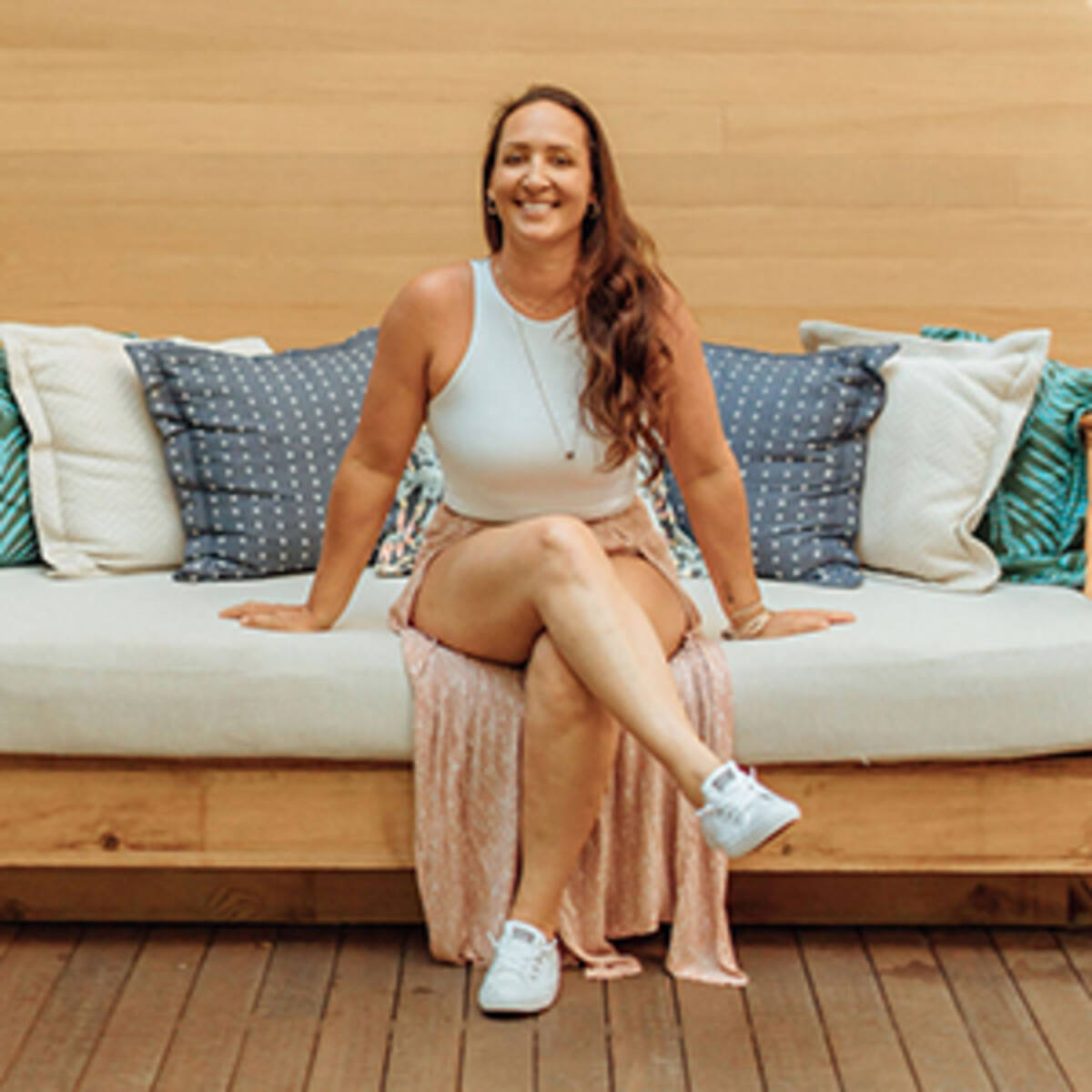 Noelani spencer 300x300