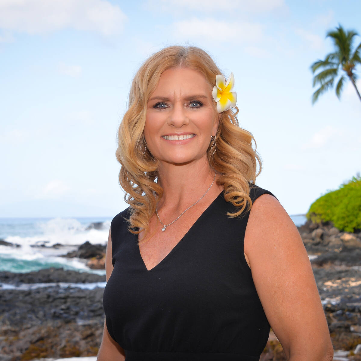 2021 alana new head shot