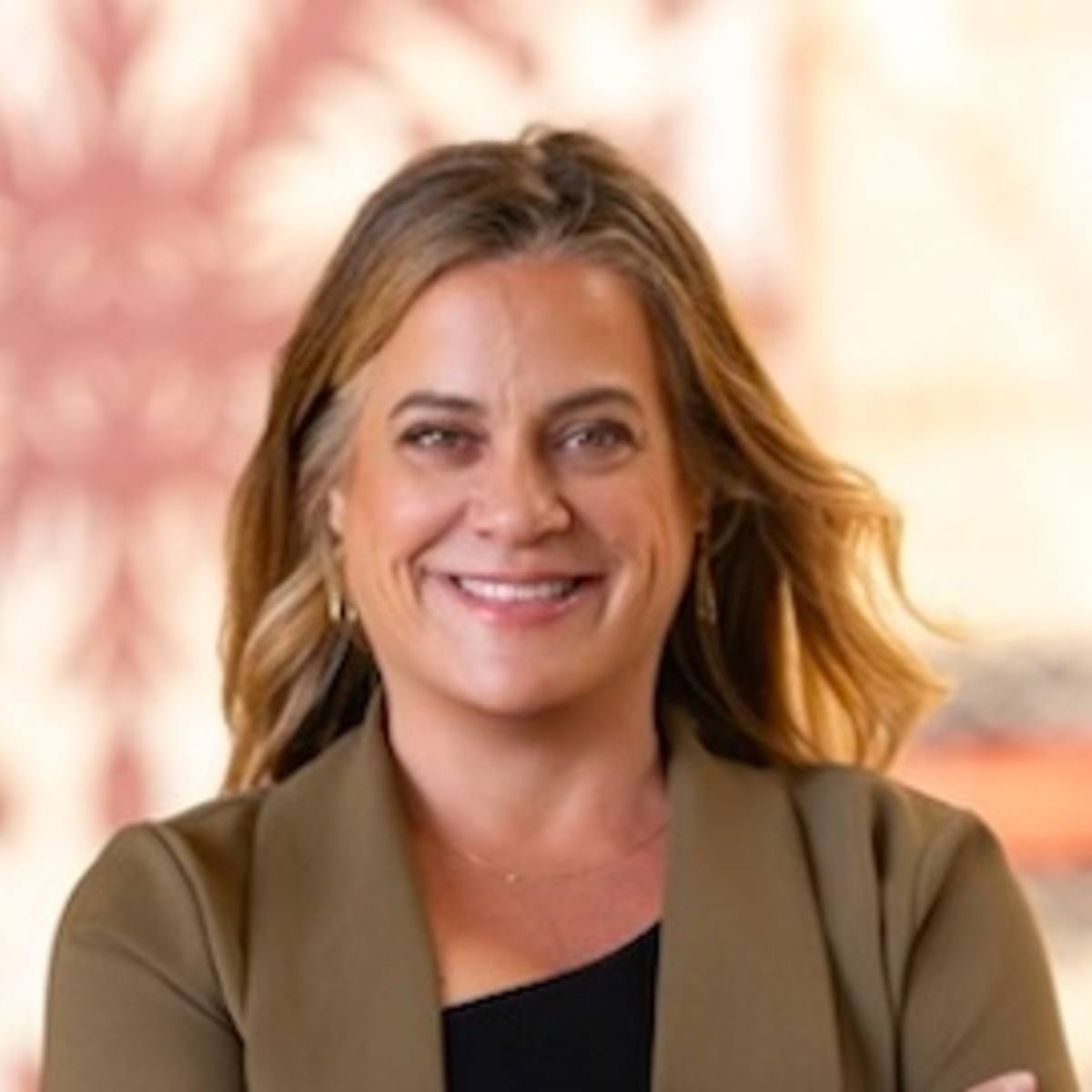 Ericas new headshot web