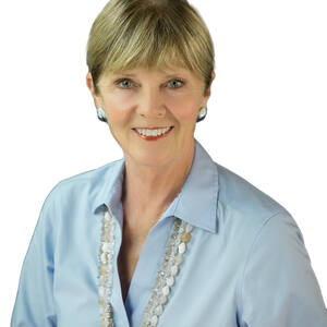 Karin, Carlson