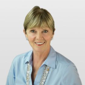 Karin Carlson