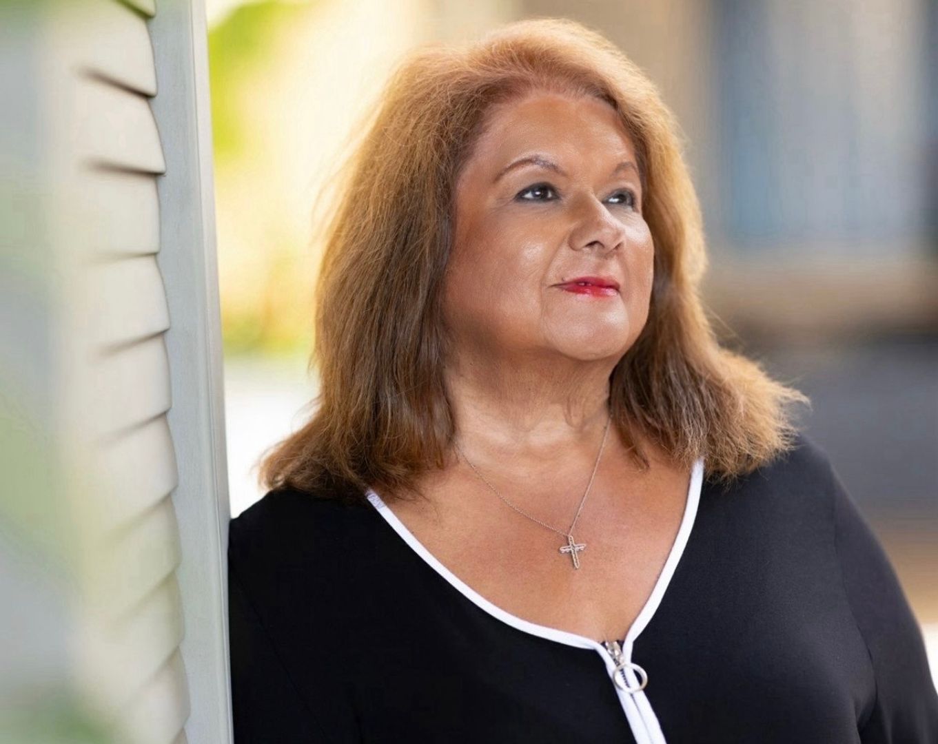 1b7527a9 20e3 42d6 aa67 d3b488be4274 1 201 a