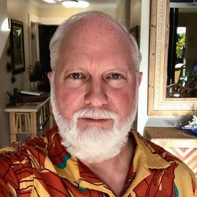 Dale Richardson