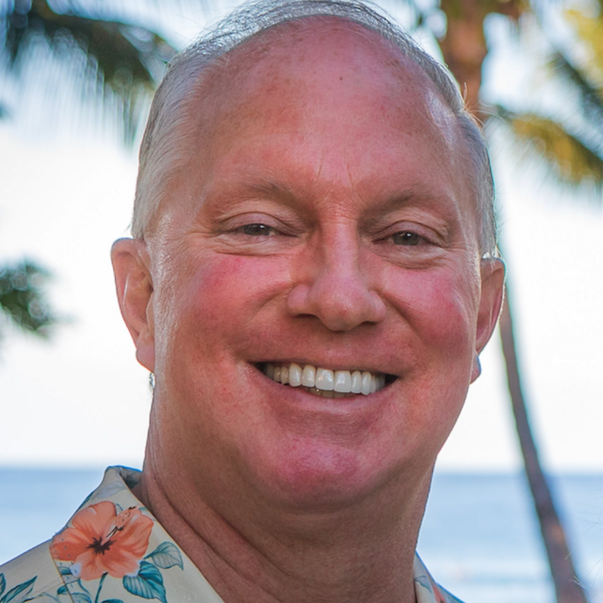 Screen shot 2022 02 24 at 1.13.35 pm