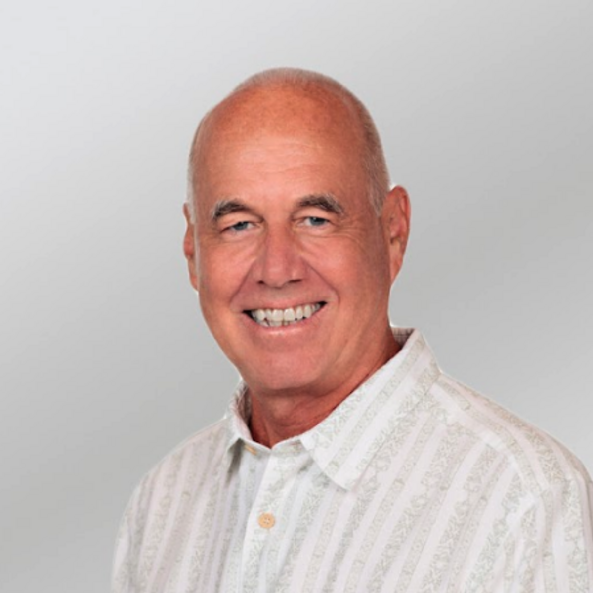 Screen shot 2022 03 01 at 1.55.41 pm