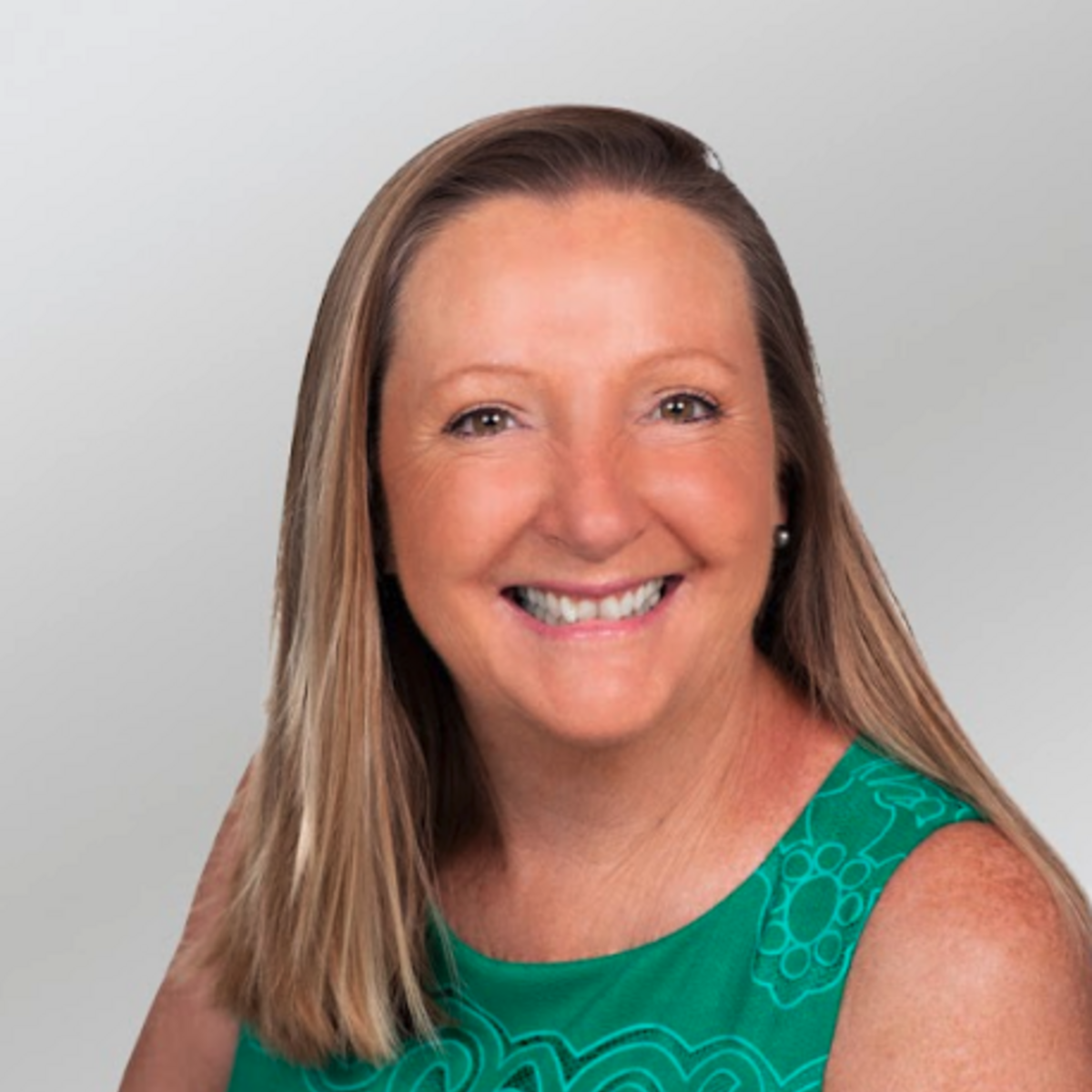 Screen shot 2022 03 01 at 1.59.17 pm