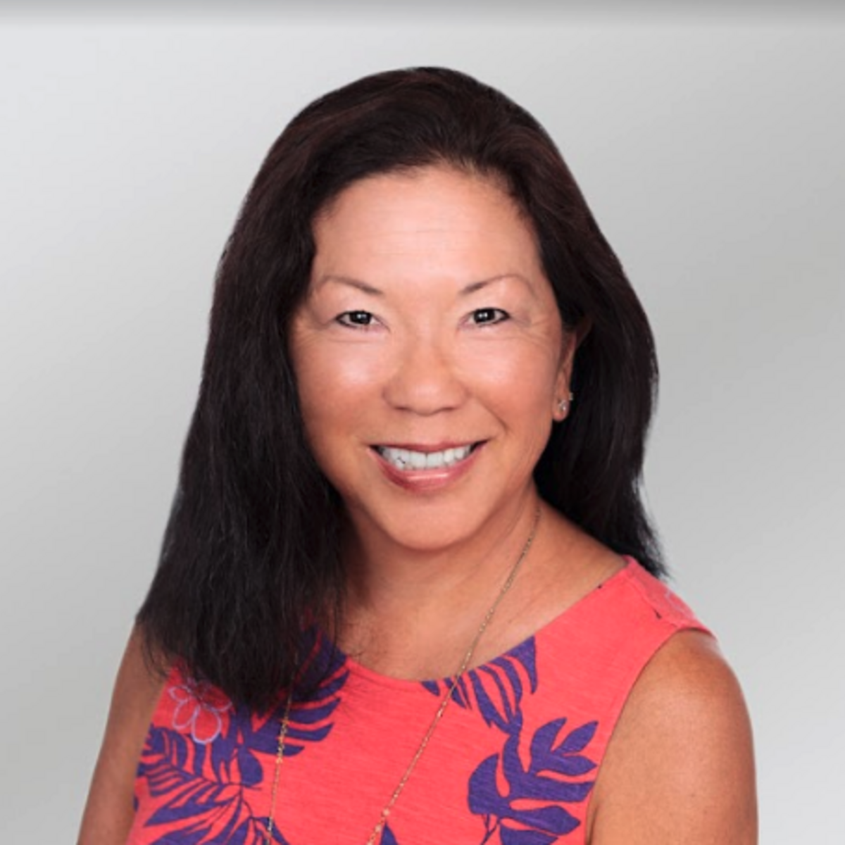 Screen shot 2022 03 01 at 2.18.18 pm