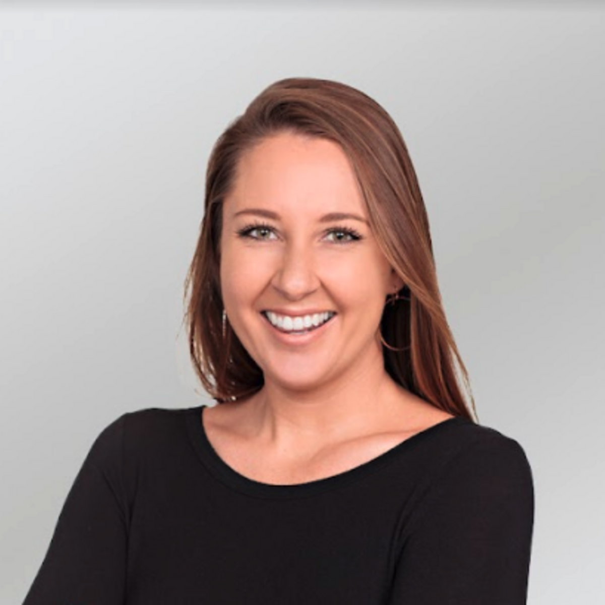 Screen shot 2022 06 30 at 12.52.57 pm