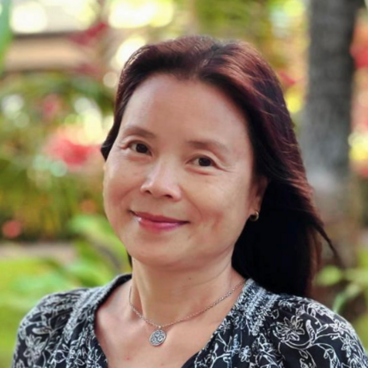 Screen shot 2022 09 06 at 11.12.54 am