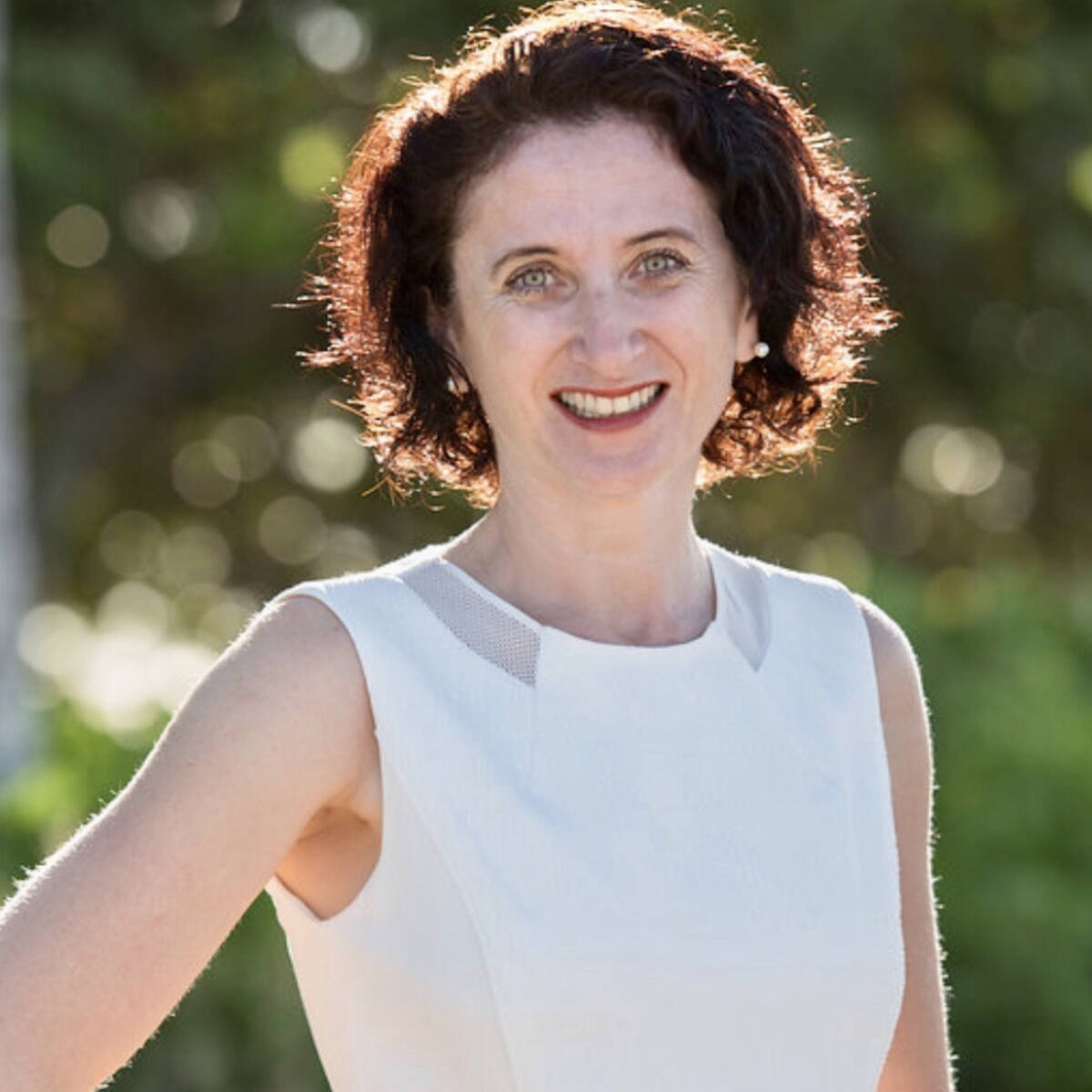 3ae56012 826f 4554 87c3 85a354c279a8