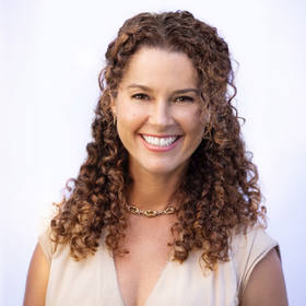 Denise Drake