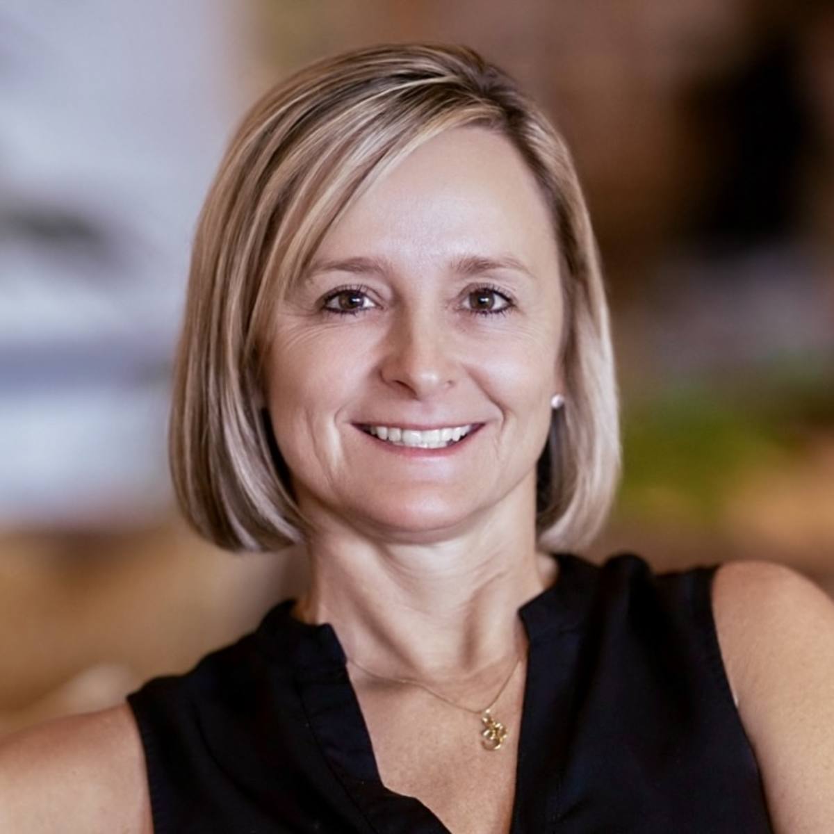 Kristine dugan headshot v2 2025