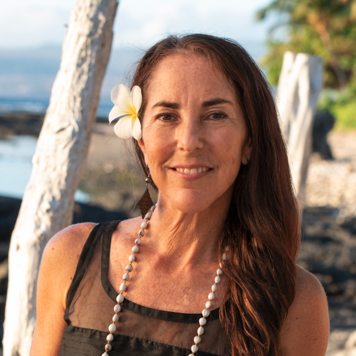 Screenshot 2023 07 31 at 11.39.13 am