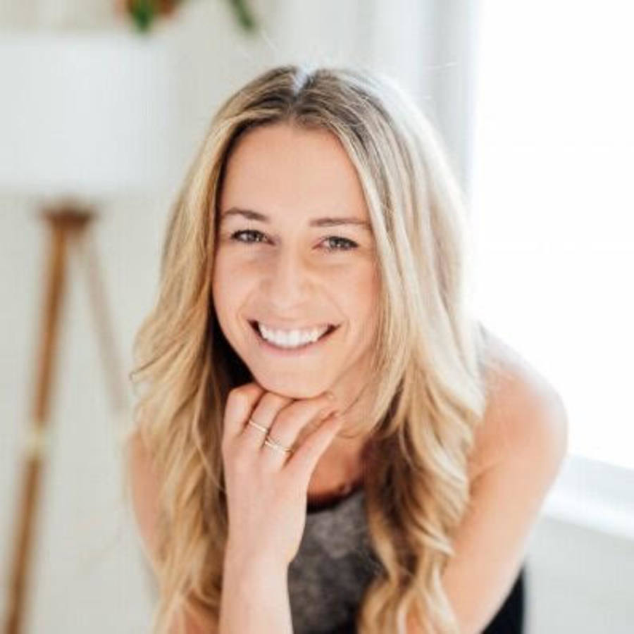 Meersand e photo 2024