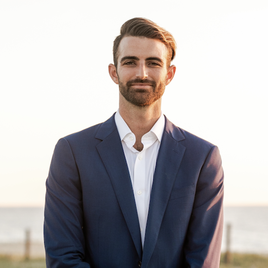 Screenshot 2024 02 16 at 10.35.24%e2%80%afam