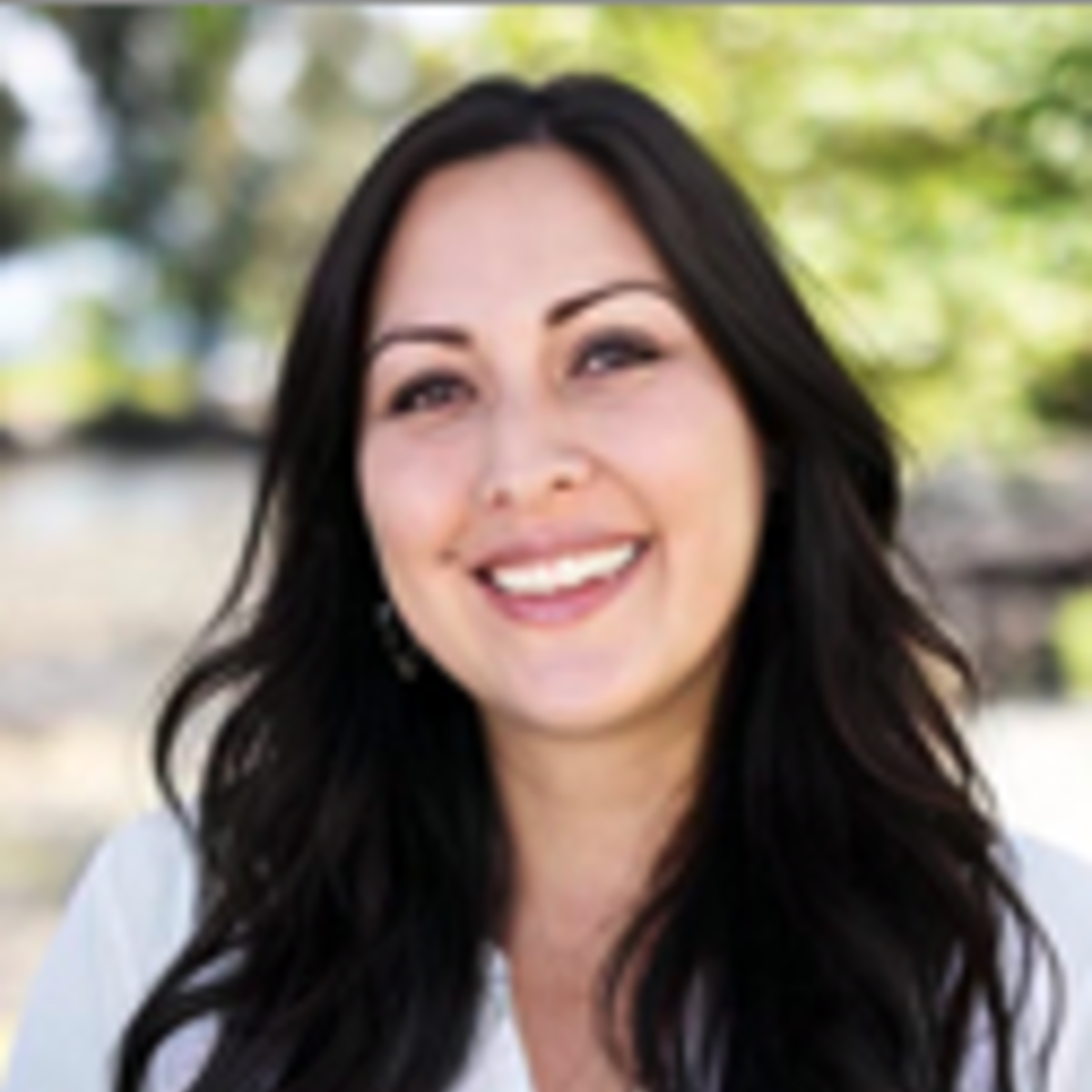 Screenshot 2024 04 02 at 12.48.34%e2%80%afpm