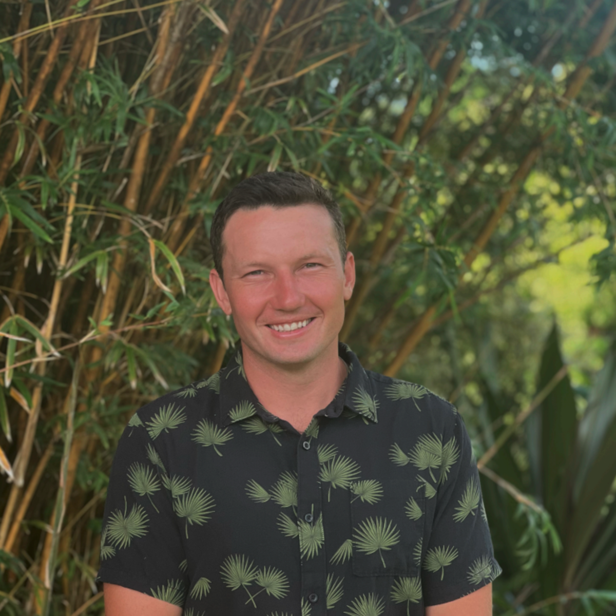 Screenshot 2024 07 15 at 7.32.55%e2%80%afam