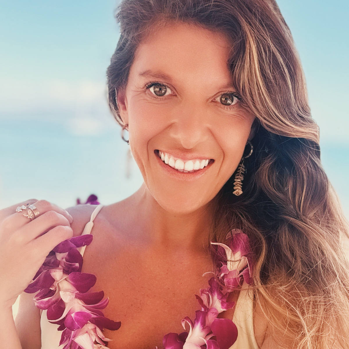 5975fc7a 4942 4eca b049 8553eeda5126