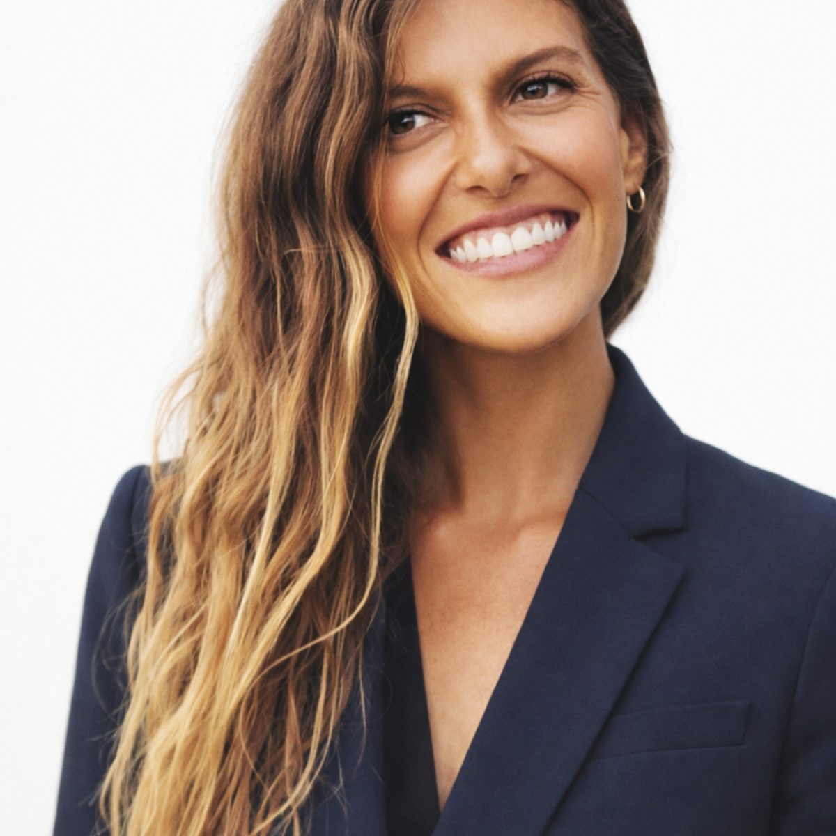 F2139ebc 7087 4bae ba0f 5deac752e6eb