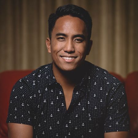 Christian, Dumalanta