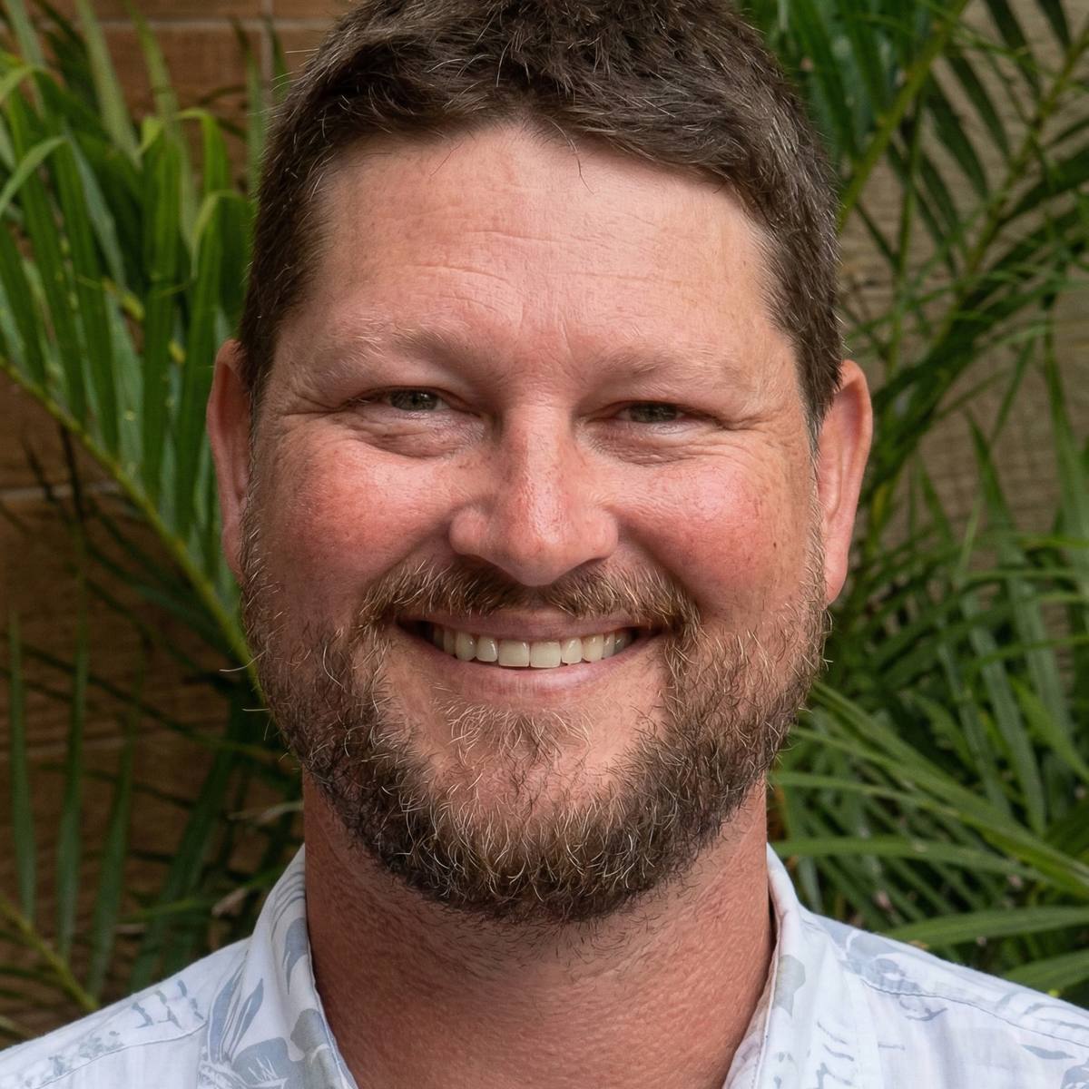 Gemini generated image kdsaw6kdsaw6kdsa