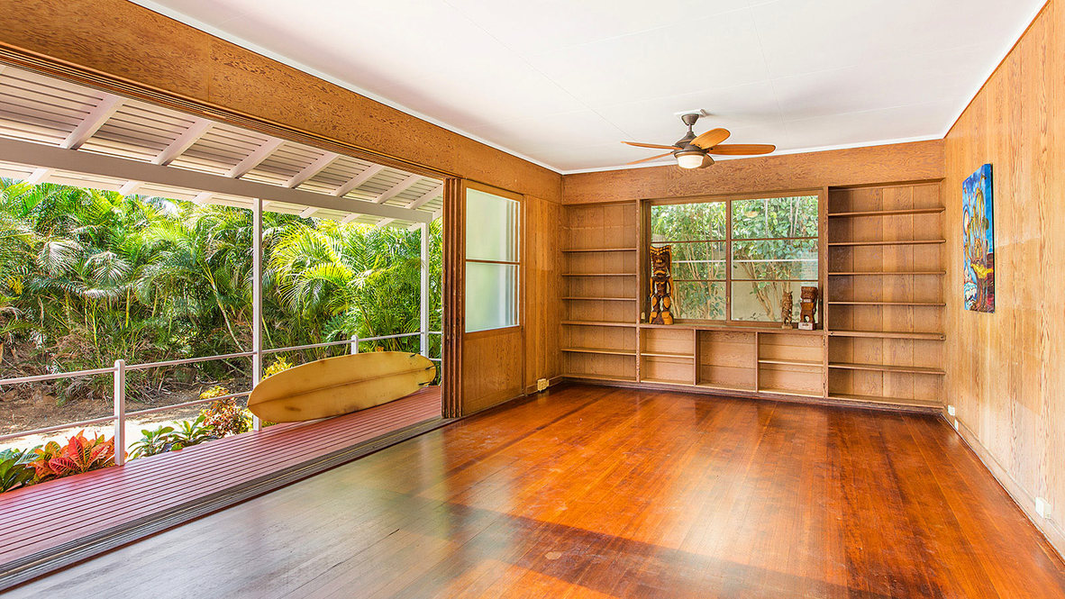 224 Kulamanu Place A House for Sale in Honolulu 201611206 Erik