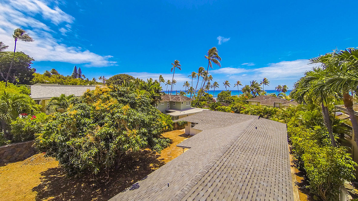 224 Kulamanu Place A House for Sale in Honolulu 201611206 Erik