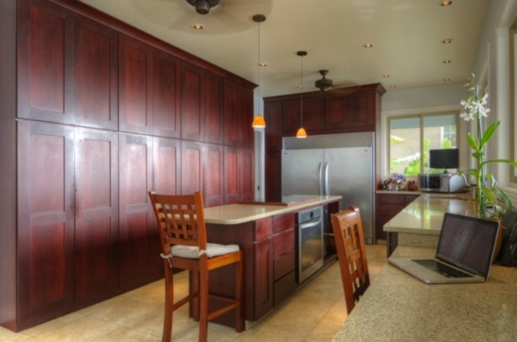 4464 LAWAI RD House for Sale in Koloa 280027 Lori Decker Hawaii