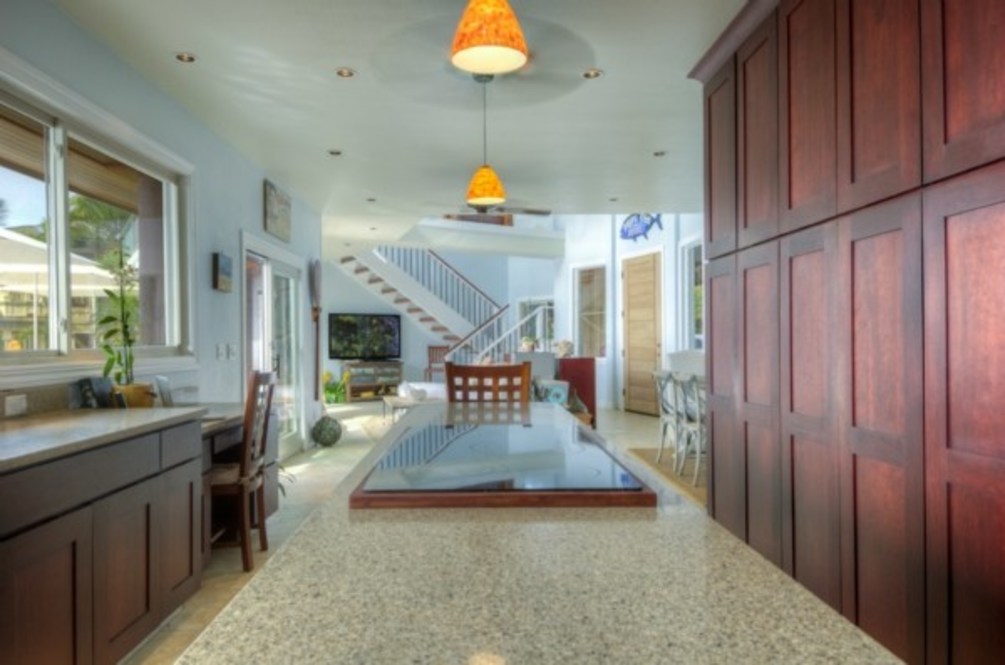 4464 LAWAI RD House for Sale in Koloa 280027 Lori Decker Hawaii