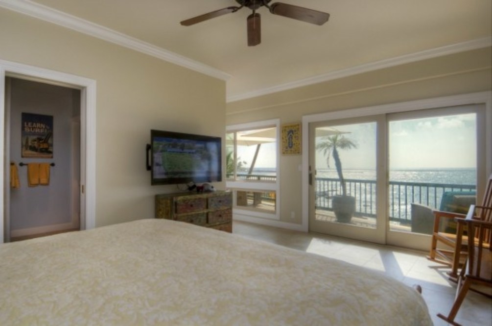 4464 LAWAI RD House for Sale in Koloa 280027 Lori Decker Hawaii