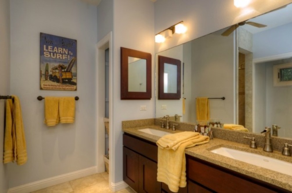 4464 LAWAI RD House for Sale in Koloa 280027 Lori Decker Hawaii