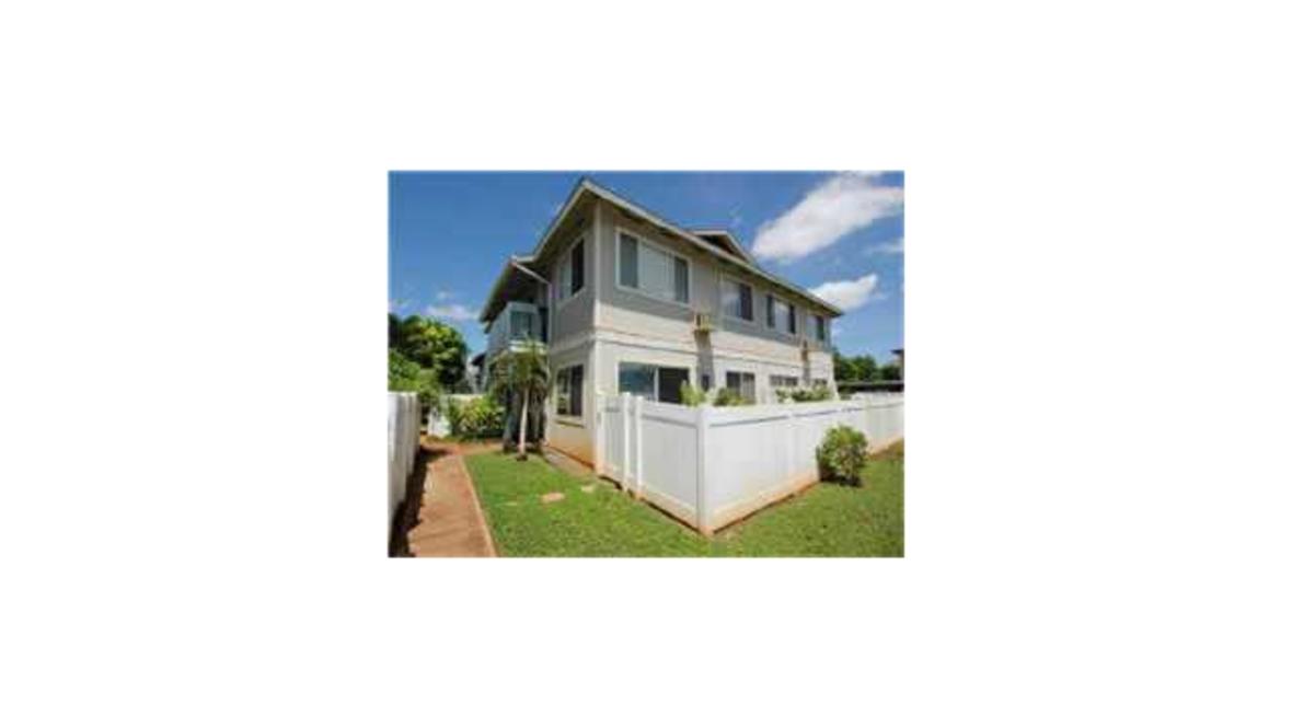 911010 Huliau Street 5D Condo for Sale in Ewa Beach 2810511