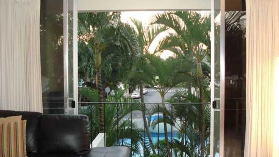 3030 Pualei Circle 206 Condo for Sale in Honolulu 2703851 Suyin