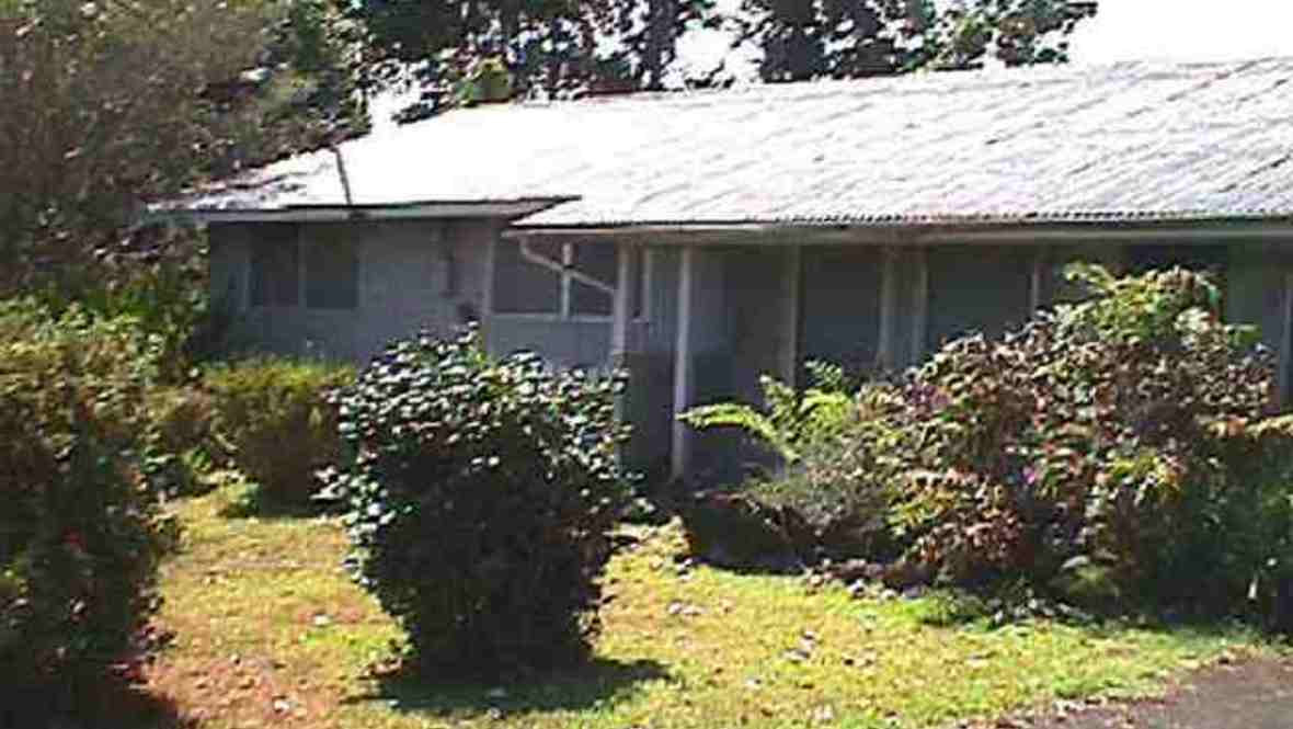 2211 KOKOMO RD House for Sale in HaikuPauwela 207738 Tracy S