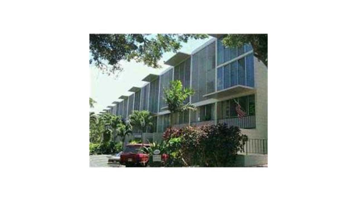 3030 Pualei Circle 302 Condo for Sale in Honolulu 2618617 Suyin