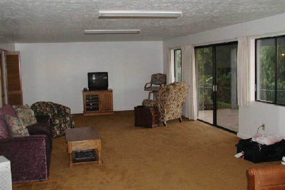 48 Puakea Pl House For Sale In Kula 219499 Hawaii Life