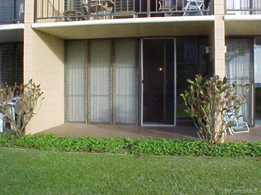 66303 Haleiwa Road A/110 Condo for Sale in Haleiwa 2507775 Julia