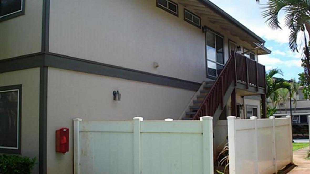 911010 Huliau Street 5D Condo for Sale in Ewa Beach 1111112