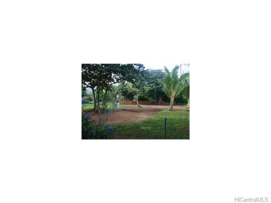 57022 Pahipahialua Place 280 Land for Sale in Kahuku 1210099 Sean F Ginella Hawaii Life